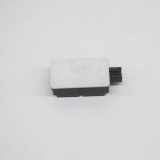 Keyless Steuergerät VOLVO V60 1.6 DRIVe S180036003 31407099