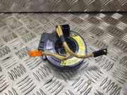 LENKWINKELSENSOR AIRBAGSCHLEIFRING WICKELFEDER TOYOTA COROLLA (_E12_) 1.4 D (NDE120_)