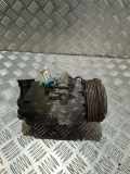 Kondensatpumpe Klimaanalge OPEL ZAFIRA A (F75_) 2.0 DTI 16V 06072124538