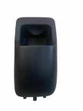 Handschuhfach RENAULT MASTER III Furgon (FV) 2.3 dCi 125 FWD (FV0C, FV0D) 243132428R