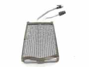 Kühler Mazda 6 Hatchback (GG)