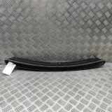 Spoiler hinten Porsche Boxster (986) 98650461301