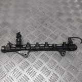 Kraftstoffzuführung RENAULT SCÉNIC II (JM0/1_) 1.9 dCi (JM15) 0445214127