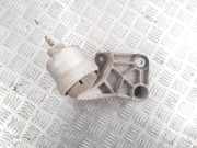 Getriebestütze Opel Vectra B (J96) 90498422