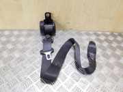 Sicherheitsgurt vorne rechts OPEL FRONTERA B (6B_) 2.2 DTI (6B_ZC, 6B_VF, 6B_66, 6B_76) 97188292