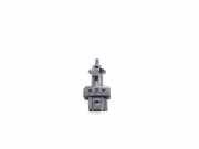 Kupplungspedalsensor MERCEDES-BENZ E (W210) E 200 Kompressor (210.048) A0045452114