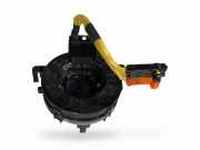 LENKWINKELSENSOR AIRBAGSCHLEIFRING WICKELFEDER LEXUS RX (_U3_) 300 48020