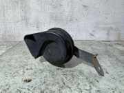 Hupe MERCEDES-BENZ B (W245) B 180 CDI (245.207) 001165