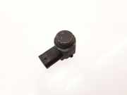Sensor für Einparkhilfe VW Passat B7 Variant (365) 4H0919275