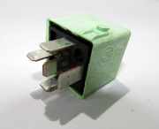 Relais BMW Z3 Roadster (E36) 1.9 i 373700 318