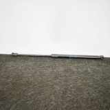 Heckklappe Gasdruckfeder links SEAT LEON (5F1) 2.0 TDI 5F4827550A