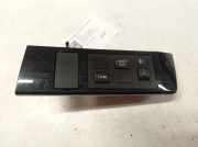 Schalter für Leuchtweitenregelung Mazda 6 Sport Kombi (GH) G33066170A