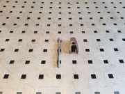 Dichtung für Düsenhalter Mercedes-Benz A-Klasse (W169)