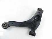 Querlenker vorne rechts unten CHRYSLER PT CRUISER (PT_) 2.2 CRD MGZ123007