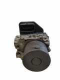 ABS Hydraulikblock MAZDA 6 Estate (GH) 2.0 MZR-CD 1338004451