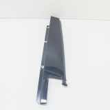 Vertikale Verkleidung an der hinteren rechten Tür FIAT 500X (334_) 1.4 51939945