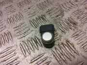 Sensor für Längsbeschleunigung Hyundai i40 CW (VF) 957203Z000