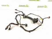 Kabelbaum MERCEDES-BENZ GL (X164) GL 450 4-matic (164.871) 2514402009