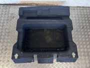 Reserveradverkleidung BMW X3 (G01, F97) M40 i xDrive 7396587