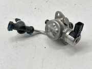 Kraftstoffpumpe Volvo XC60 I (156) 31437903