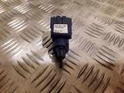 Kupplungspedalsensor AUDI A4 (8EC, B7) 3.0 TDI quattro 19322005 8E0927189