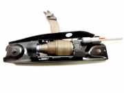 Sicherheitsgurt vorne links