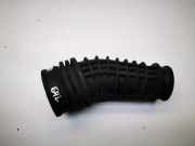 Luftansaugrohr SAAB 9-5 (YS3E) 2.3 t 4967550