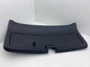 Heckklappenverkleidung SKODA OCTAVIA III Combi (5E5) 2.0 TDI RS 5E9867975