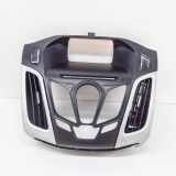 Musik-Player Verkleidung FORD FOCUS III 1.0 EcoBoost BM51-A014L20-BE BM51-A014L20-AE