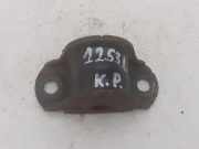 Halter für Stabilisatorlagerung Ford Transit V363 Bus (FAD, FBD) BK215486AA