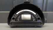 Tachometer Citroen C3 Picasso (SH) P9650735480