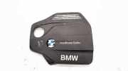 Motorabdeckung BMW 5er Touring (F11) 8514202