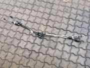 Schaltzüge VOLVO V40 Hatchback D2 31367496