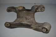 Querlenker H-Form, hinten rechts BMW 7 (E65, E66, E67) 735 i, Li