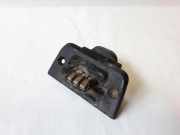 Türstecker kontaktieren VW TRANSPORTER V (T5) Minibus / passenger 2.5 TDI 0400670015
