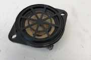 Lautsprecher vorne Audi A4 (8K, B8) 8T0035397