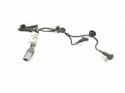 Kabelbaum Peugeot 508 I () 9688409680