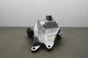 Lagerung für Motor Audi Q7 (4M) 4M0199308BE