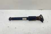 Stoßdämpfer links hinten BMW 3er Gran Turismo (F34) 6856707