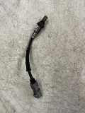 Sauerstoffsensor (Lambdasensor) LEXUS RX (_U3_) 400h AWD 89465-48210