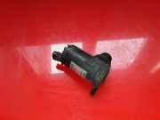 Elektromotor für Scheinwerferreinigung Hyundai Trajet (FO) 985103A000