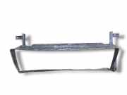 Kühlerluftumlenker VOLVO V50 (MW) 2.0 D