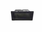 Navigationsanzeige VOLVO V50 (MW) 1.6 D 30797719