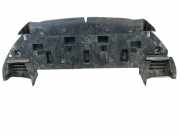 Bodenschutz der Frontstoßstange PEUGEOT 5008 1.6 HDi 9686646580