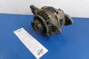 Lichtmaschine Mitsubishi Lancer VII Kombi (CSW, CTW) MN183018
