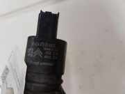 PUMPE SCHEIBENWASCHANLAGE PEUGEOT 3008 1.6 HDi 9643447980