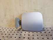 Tankklappe Nissan Qashqai II (J11)