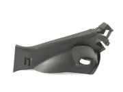 C-Säulenverkleidung hinten links OPEL ASTRA J GTC 2.0 CDTI 13261714