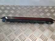 Bremsleuchte mitte Seat Alhambra I (7V) 1J6945097C