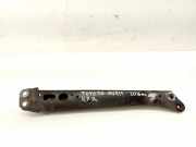 Kühlerträger Toyota Auris (E18)